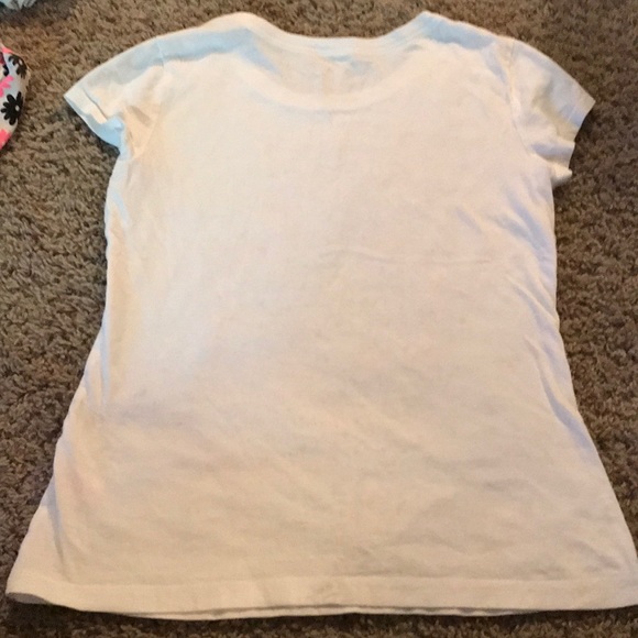 Mom Rocks Graphic Tee - Picture 3 of 3